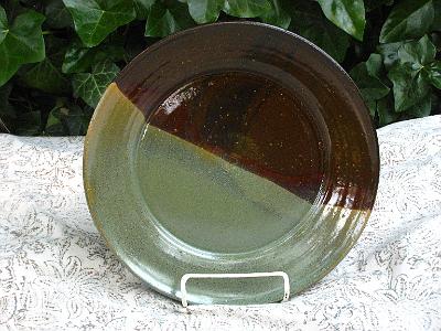 Pottery 301